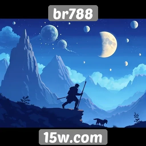 Evolução dos gráficos nos jogos da plataforma