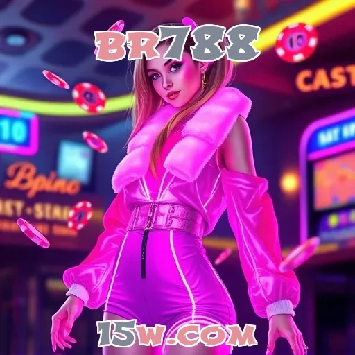 br788: Descubra Métodos que Transformam sua Experiência em Jogos Online