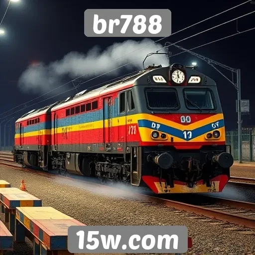 novas funcionalidades do br788 atraem jogadores