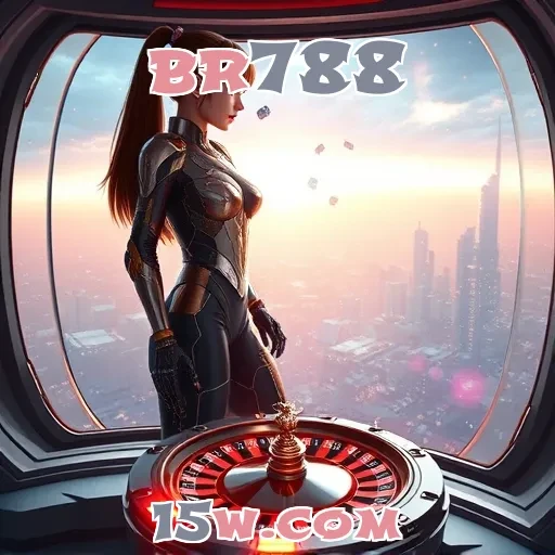 br788 Críticas: Análise Aprofundada dos Melhores Jogos do Momento