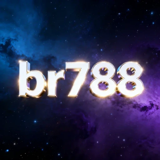 br788 logo