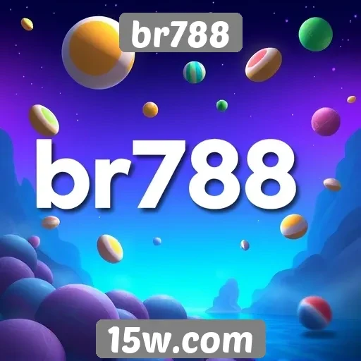 Os jogos de maior sucesso disponíveis no br788